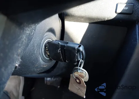 2013 Kia Soul z USA, uszkodzony, nr VIN KNDJT2A57D7624991